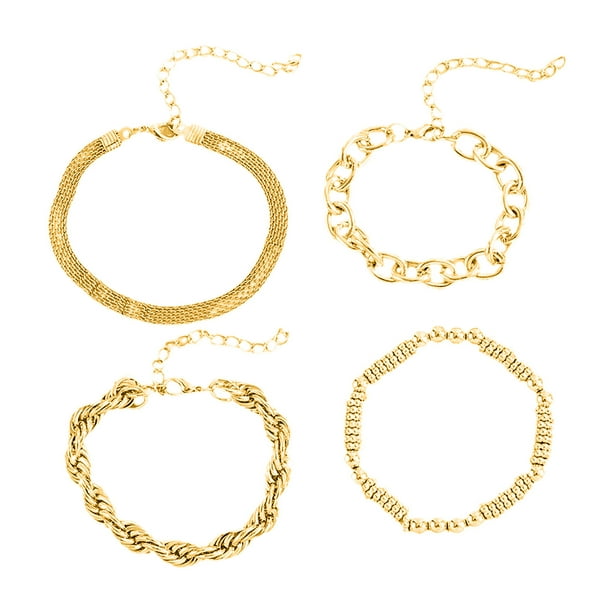 2pcs Paint Retro carriage CZ Crystal Charm bead fit European Bracelet Chain 2pcs Paint Retro carriage CZ Crystal Charm bead fit European Bracelet Chain